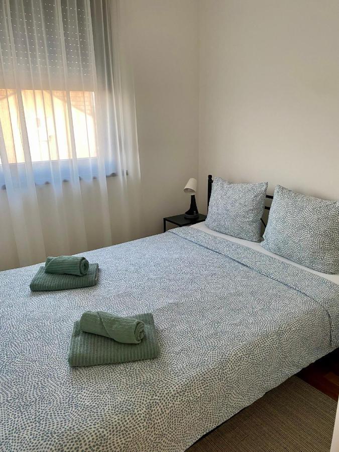 Silversea Apartman Šabac 外观 照片